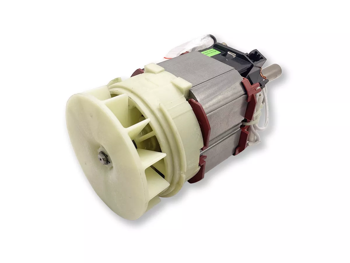 Moteur réf. F 016 F04 261 Bosch